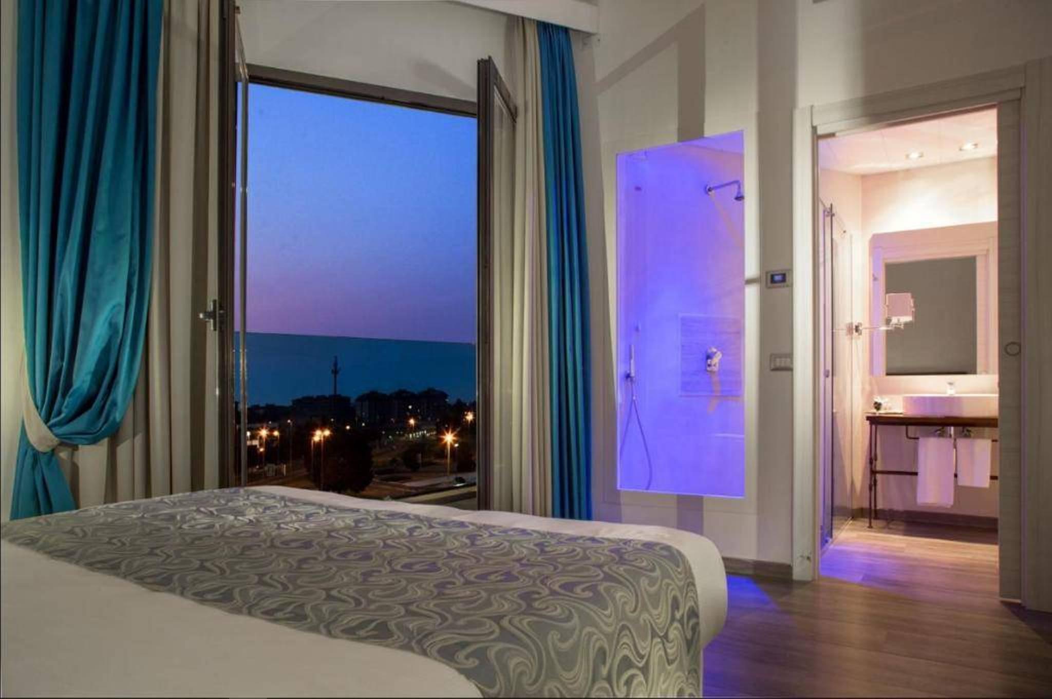 Phi Hotel Milano Baranzate Εξωτερικό φωτογραφία