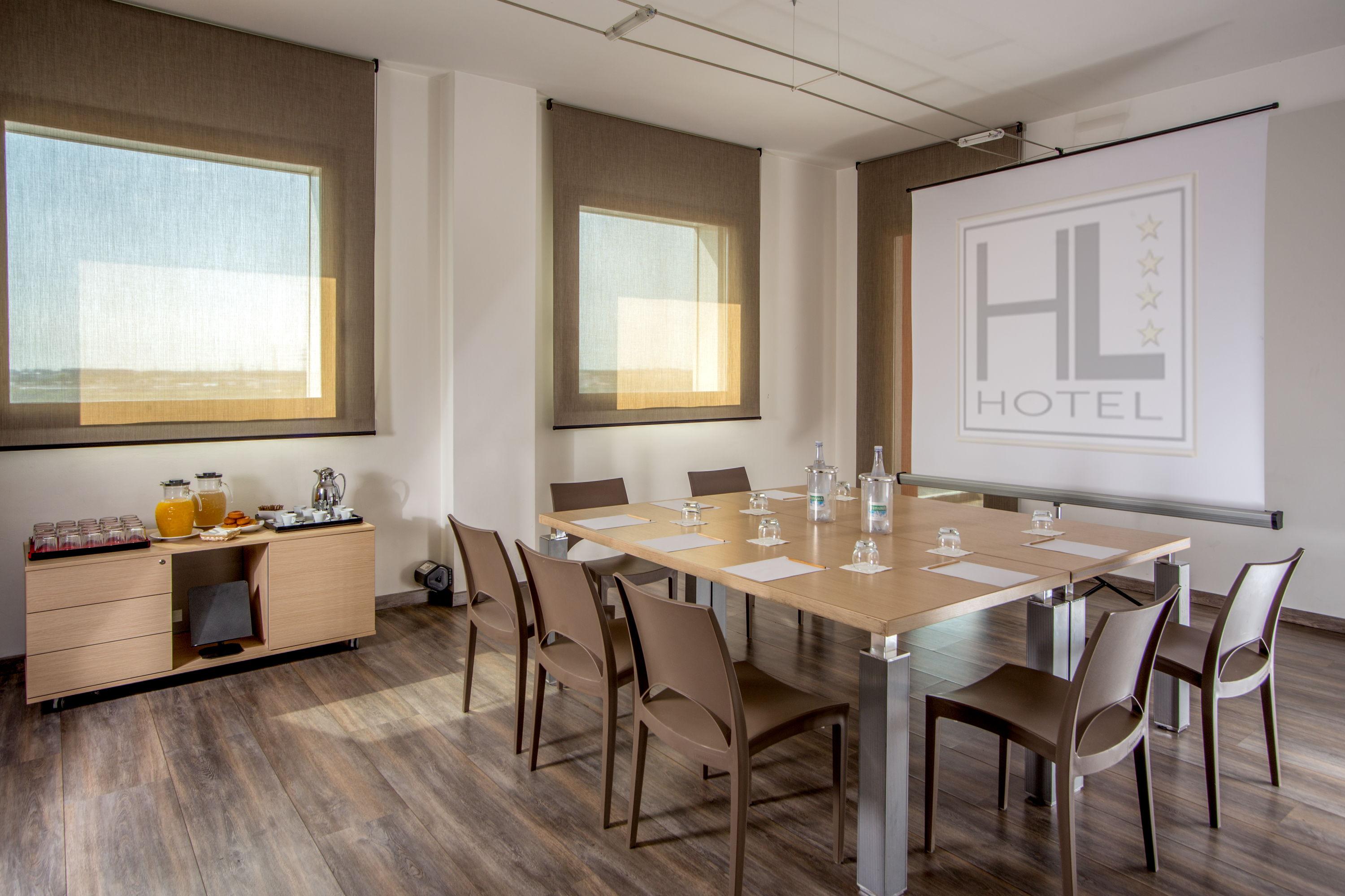 Phi Hotel Milano Baranzate Εξωτερικό φωτογραφία