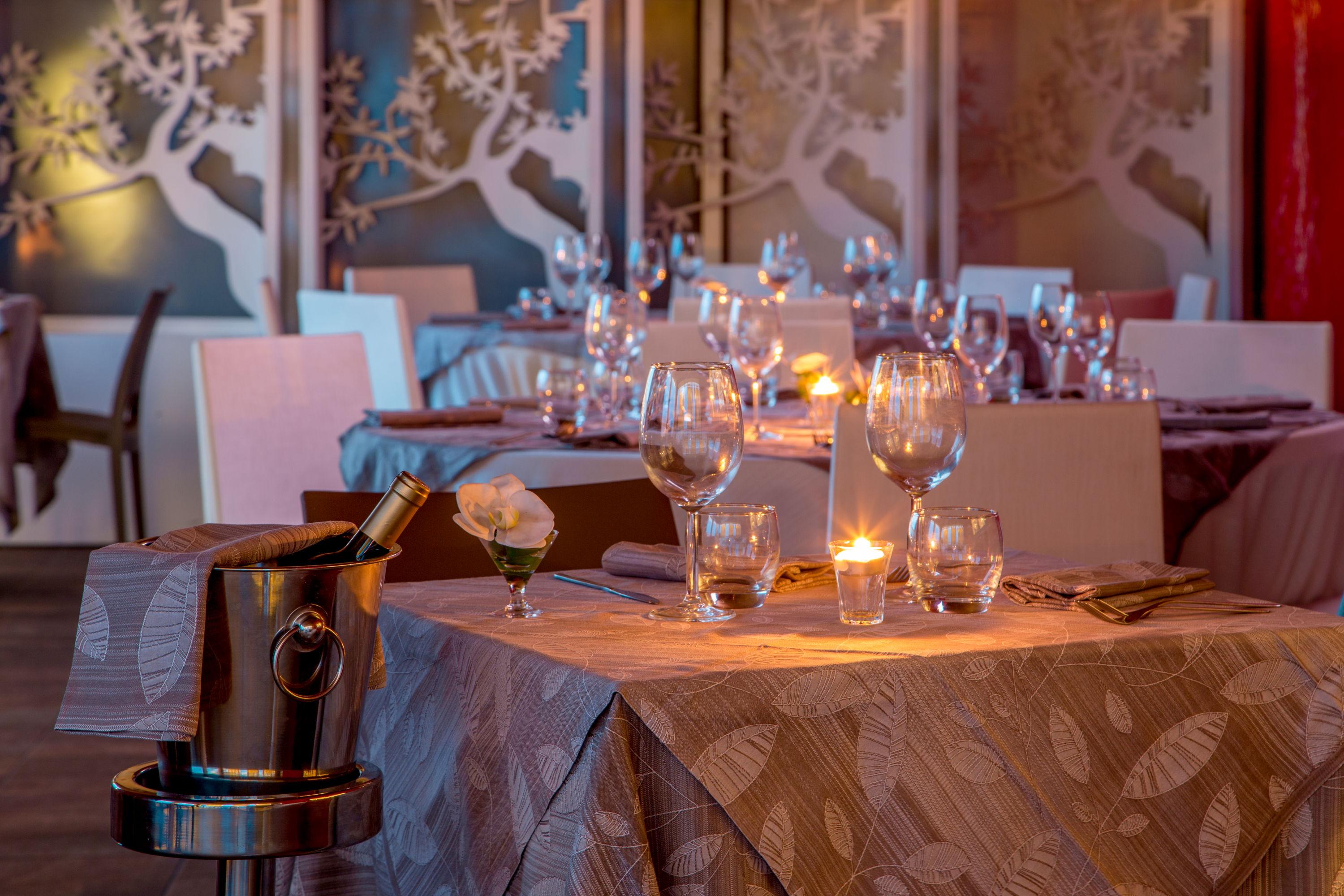 Phi Hotel Milano Baranzate Εξωτερικό φωτογραφία