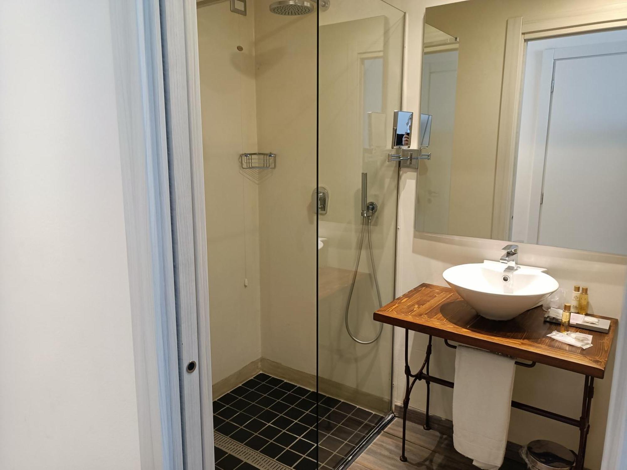Phi Hotel Milano Baranzate Εξωτερικό φωτογραφία